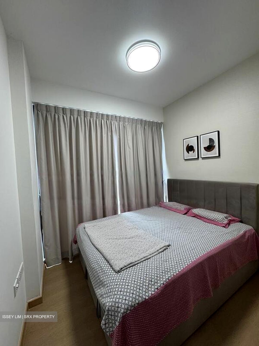 Treasure at Tampines (D18), Condominium #453748241